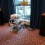http://audioevo.s3.amazonaws.com/images/groupphotos/28/69/thumb_4c72cb6651cd1bb1c95e7eb9.jpg
