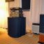http://audioevo.s3.amazonaws.com/images/groupphotos/38/147/thumb_a74953c81c7f120fed6bf4d1.jpg