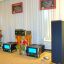 http://audioevo.s3.amazonaws.com/images/groupphotos/38/149/thumb_de3e08441b7c67519a0d2483.jpg
