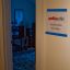http://audioevo.s3.amazonaws.com/images/groupphotos/38/220/thumb_34a9caec694b2f069f7d9b75.jpg