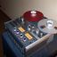 http://audioevo.s3.amazonaws.com/images/groupphotos/38/246/thumb_6dcd73951ec335cf79b8694e.jpg