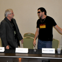 http://audioevo.s3.amazonaws.com/images/groupphotos/38/355/thumb_8dfa55c141b89dc584e9a0cb.jpg