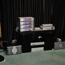 http://audioevo.s3.amazonaws.com/images/groupphotos/38/405/thumb_234e29666aa246b13864dc70.jpg