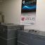 http://audioevo.s3.amazonaws.com/images/groupphotos/44/191/thumb_88b4493e366c8384466ac48a.jpg