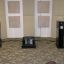 http://audioevo.s3.amazonaws.com/images/groupphotos/44/199/thumb_920438d3ebc4756b447041f7.jpg