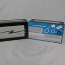 http://audioevo.s3.amazonaws.com/images/groupphotos/44/419/thumb_2c24a5bb60973829dc30bbac.jpg