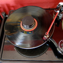 http://audioevo.s3.amazonaws.com/images/groupphotos/58/599/thumb_b28c16b8feb933fba0b17ec3.jpg