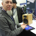 http://audioevo.s3.amazonaws.com/images/groupphotos/60/556/thumb_bb3d63f83cd6adc9a89a7463.jpg