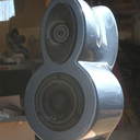 http://audioevo.s3.amazonaws.com/images/groupphotos/62/370/thumb_7f406ba13a326c2ba40126e5.jpg