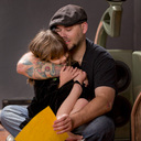 http://audioevo.s3.amazonaws.com/images/groupphotos/62/372/thumb_832a3419741bd95232ea9c25.jpg