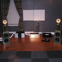 http://audioevo.s3.amazonaws.com/images/groupphotos/62/373/thumb_a9e48246a303191f972d3f3c.jpg