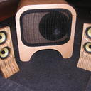 http://audioevo.s3.amazonaws.com/images/groupphotos/62/570/thumb_1854eedda7d7ddf6e4d8d84e.jpg