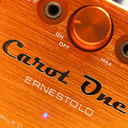 http://audioevo.s3.amazonaws.com/images/groupphotos/66/408/thumb_cc46ae7ae3bd01b3fddb851f.jpg