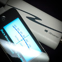 http://audioevo.s3.amazonaws.com/images/groupphotos/66/553/thumb_b6cdda9630295f3e96285dee.jpg