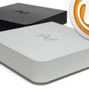 http://audioevo.s3.amazonaws.com/images/groupphotos/66/590/thumb_6fcdd1f94094b1ed491b8382.jpg