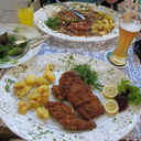 IMG_4158-ev