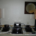 http://audioevo.s3.amazonaws.com/images/groupphotos/84/689/thumb_3c3a81184beab89859f8eceb.jpg