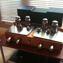 unison products