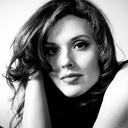 http://audioevo.s3.amazonaws.com/images/groupphotos/89/718/thumb_3716e577bac9a33f117dc52e.jpg