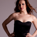 Halie_blackDress1_bySallyYaich