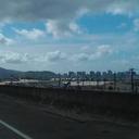 http://audioevo.s3.amazonaws.com/images/groupphotos/89/721/thumb_3b61b199cd27238c41b56f0a.jpg