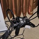 IMGA0051