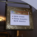 IMGA0024