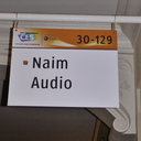 IMGA0065