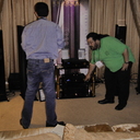 IMGA0048