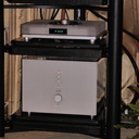 IMGA0099