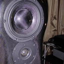 IMGA0095