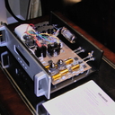 IMGA0080