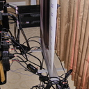 IMGA0050