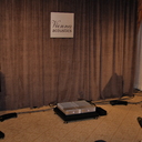 IMGA0026