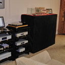 IMGA0018
