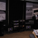 IMGA0029