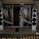 IMGA0072