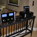 IMGA0107