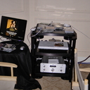 IMGA0021