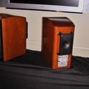 IMGA0117