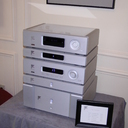 IMGA0016