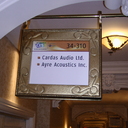 IMGA0015