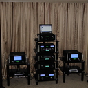 IMGA0108
