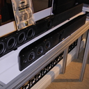 IMGA0116