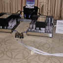 IMGA0103