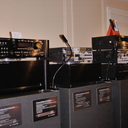 IMGA0056
