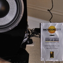 IMGA0060