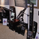 IMGA0054