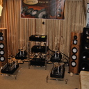 IMGA0075