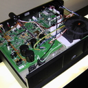 IMGA0067
